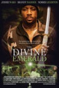 The Divine Emerald is the best movie in Alvis Shihen ml. filmography.