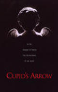Cupid's Arrow is the best movie in Santiago Garcia filmography.