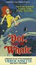 Animation movie Dot and the Whale.
