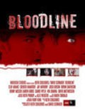 Bloodline is the best movie in Aimee Barth filmography.