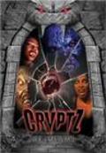 Cryptz is the best movie in Archie Howard filmography.