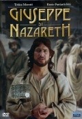 Gli amici di Gesu - Giuseppe di Nazareth - movie with Ennio Fantastichini.