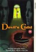 The Devil's Child - movie with Giya Karides.