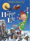 The Happy Elf film from John Rice filmography.