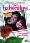Babycakes is the best movie in Betty Buckley filmography.