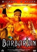 Barbarian film from Henry Crum filmography.