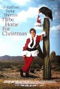 I'll Be Home for Christmas film from Arlene Sanford filmography.