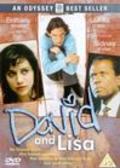 David and Lisa - movie with Ellison Djenni.