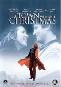 A Town Without Christmas film from Andy Wolk filmography.