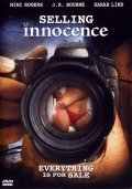 Selling Innocence film from Pierre Gang filmography.