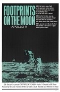 Footprints on the Moon: Apollo 11 film from Bill Gibson filmography.