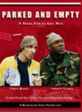 Parked and Empty - movie with Eric Williams.