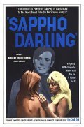 Sappho Darling is the best movie in Julia Blackburn filmography.