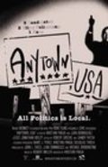 Anytown, USA is the best movie in Dave Musikant filmography.