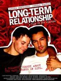 Long-Term Relationship film from Rob Williams filmography.