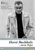 Film Horst Buchholz... mein Papa.