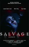Salvage film from Djosh Kruk filmography.