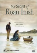 The Secret of Roan Inish film from John Sayles filmography.