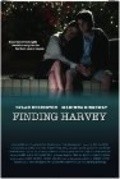 Finding Harvey is the best movie in A.J. Tannen filmography.