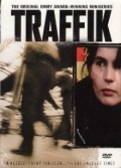Traffik film from Alastair Reid filmography.