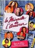 Le miracle de l'amour film from Jean-Pierre Spiero filmography.
