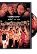 Show Stoppers - movie with Godfri Danchima.