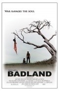 Badland film from Francesco Lucente filmography.