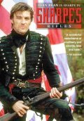 Sharpe's Rifles film from Tom Clegg filmography.