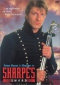 Sharpe's Sword film from Tom Clegg filmography.