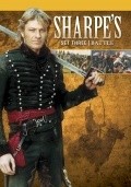 Sharpe's Battle film from Tom Clegg filmography.