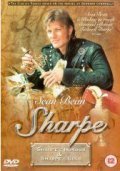 Sharpe's Gold film from Tom Clegg filmography.