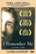 I Remember Me is the best movie in Devid Hayd M.D. filmography.