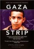 Gaza Strip film from Djeyms Longli filmography.