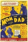 Mom and Dad film from William Beaudine filmography.