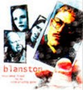 Blanston - movie with Chris Kelly.