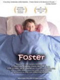 Foster film from Jonathan Newman filmography.