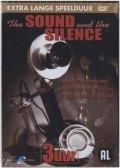 The Sound and the Silence - movie with John Bach.