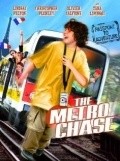 The Metro Chase is the best movie in Jon Cryer filmography.