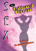 Sex and Buttered Popcorn film from Sem Harrison filmography.