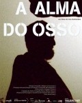 A Alma do Osso film from Kao Gimaraesh filmography.