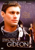 Sword of Gideon film from Michael Anderson filmography.