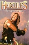 Hercules: The Legendary Journeys - Hercules and the Circle of Fire is the best movie in Stefani Barret filmography.
