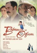 Babam ve Oğ-lum - movie with Serif Sezer.