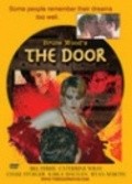 The Door film from Bryus Vud filmography.