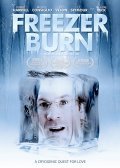 Film Freezer Burn.