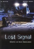 Lost Signal film from Brian McNamara filmography.