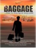 Baggage film from Stephen Polk filmography.
