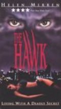The Hawk film from David Hayman filmography.
