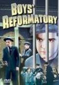 Film Boys' Reformatory.