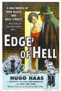 Edge of Hell - movie with Hugo Haas.